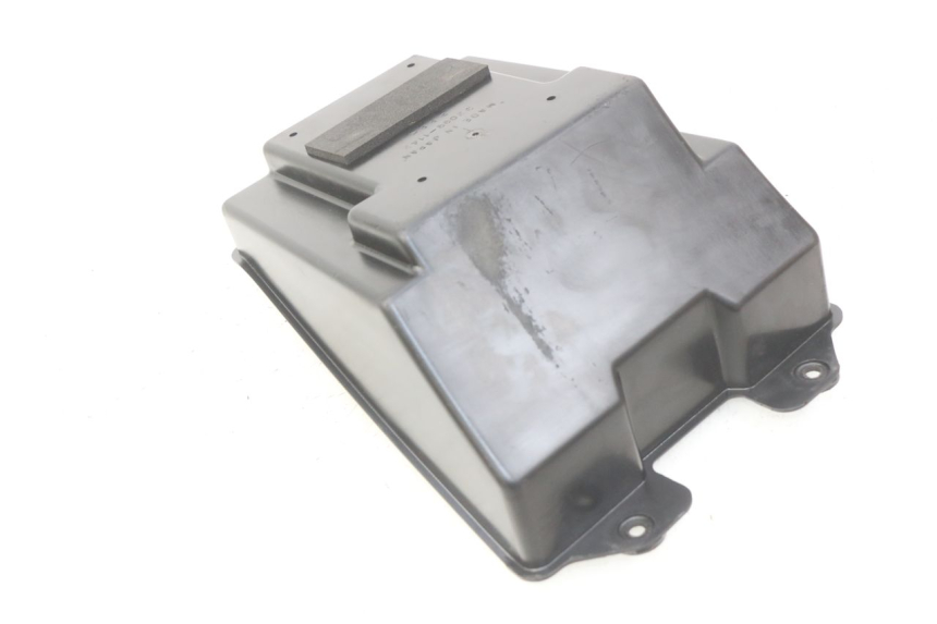 photo de SCHOWEK NA RĘKAWICZKI KAWASAKI ZZR 600 (1995 - 2004) - Szczegół części