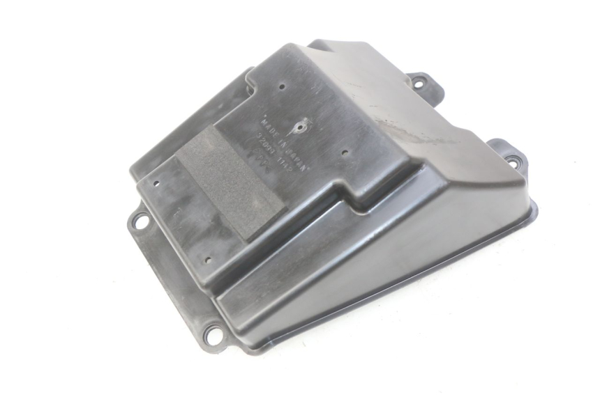 photo de SCHOWEK NA RĘKAWICZKI KAWASAKI ZZR 600 (1995 - 2004) - Zoom stanu zużycia