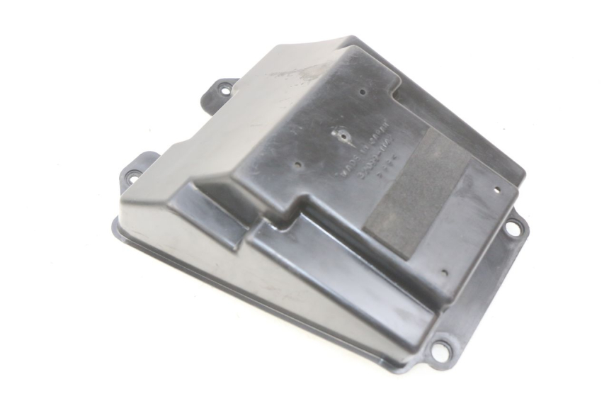 photo de SCHOWEK NA RĘKAWICZKI KAWASAKI ZZR 600 (1995 - 2004) - Inny kąt widzenia