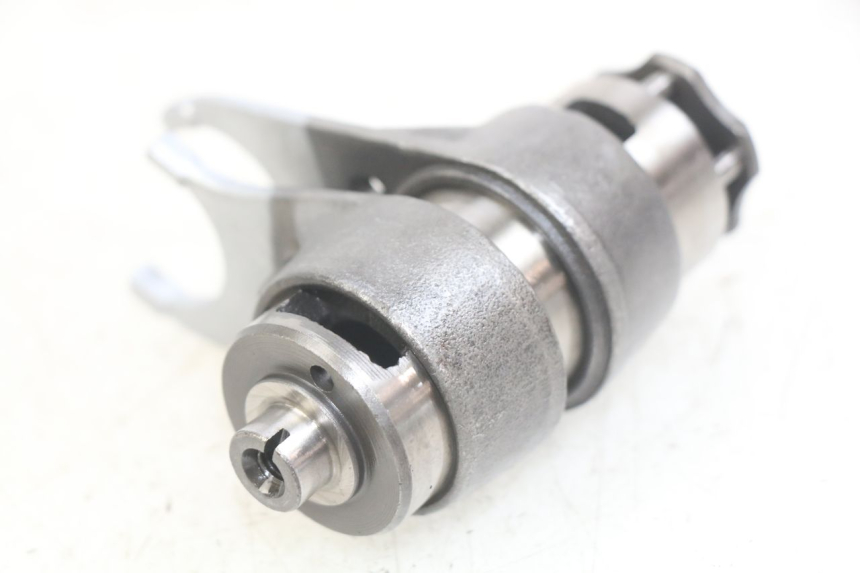 photo de SKRZYNIA BIEGÓW ORION AGB37 CRF1 DIRT BIKE 125 (2013 - 2021) - Zoom stanu zużycia