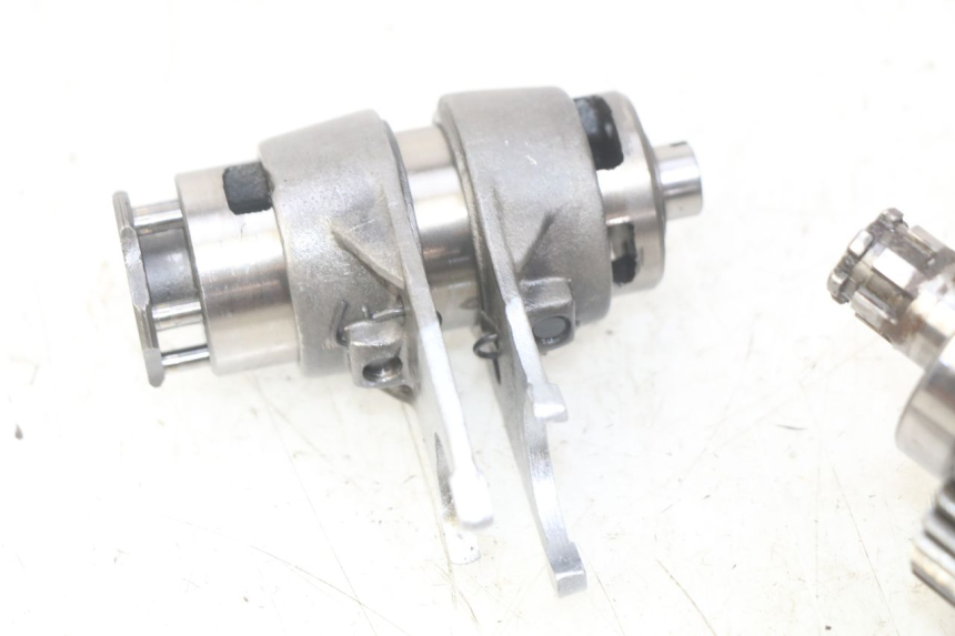 photo de SKRZYNIA BIEGÓW ORION AGB37 CRF1 DIRT BIKE 125 (2013 - 2021) - Szczegół części