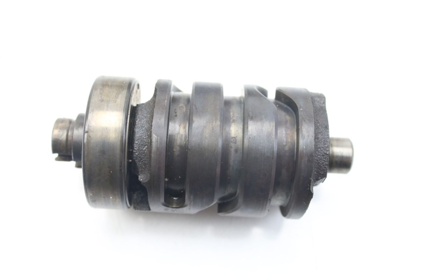 photo de SKRZYNIA BIEGÓW YAMAHA BLASTER 200 (1987 - 2002) - Widok produktu