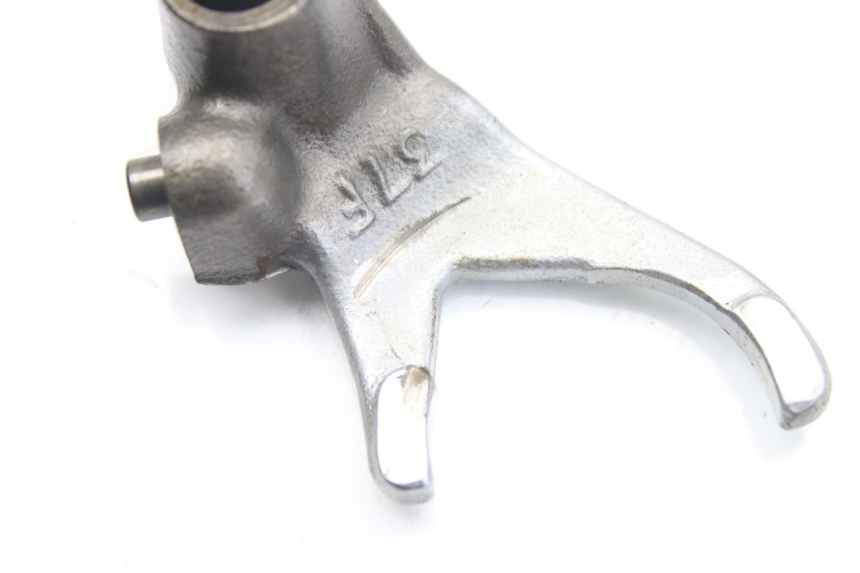 photo de SKRZYNIA BIEGÓW YAMAHA BLASTER 200 (1987 - 2002) - Stan powierzchni