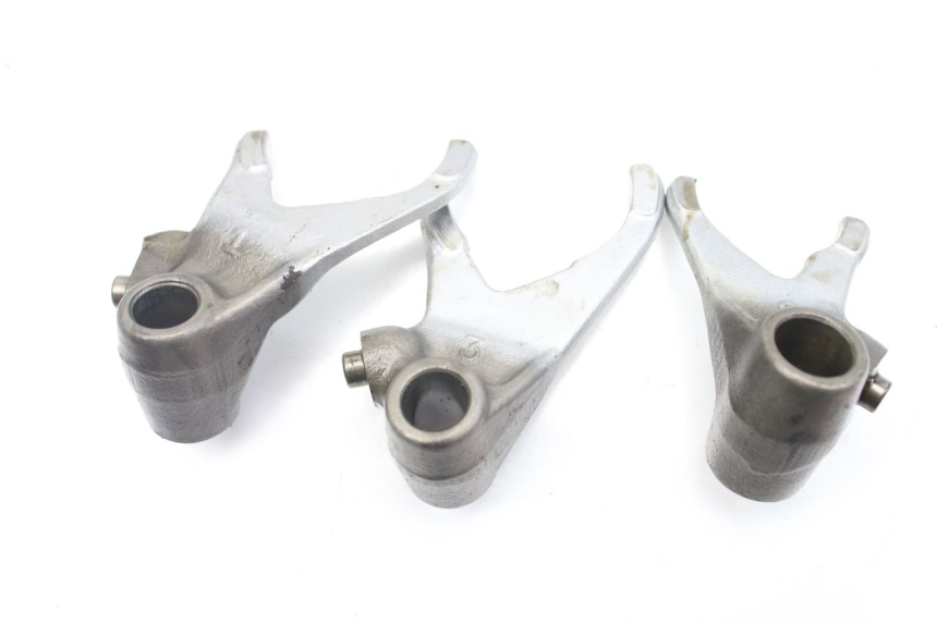 photo de SKRZYNIA BIEGÓW YAMAHA BLASTER 200 (1987 - 2002) - Część sprawdzona