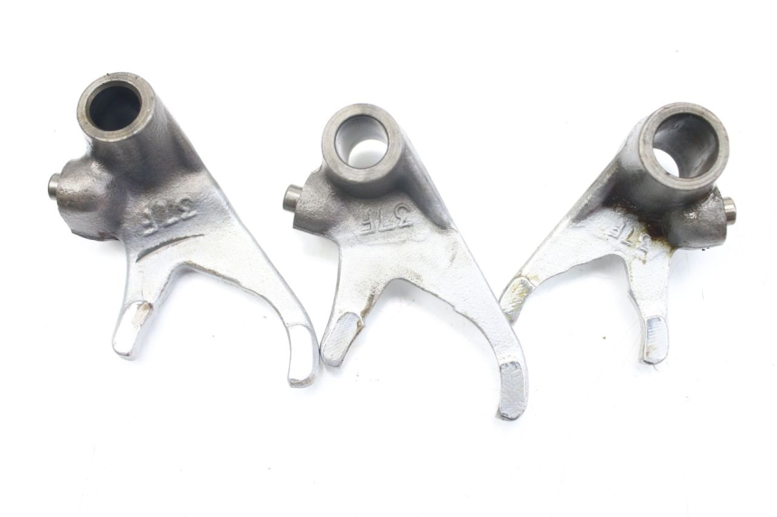 photo de SKRZYNIA BIEGÓW YAMAHA BLASTER 200 (1987 - 2002) - Oznaczenia i referencje