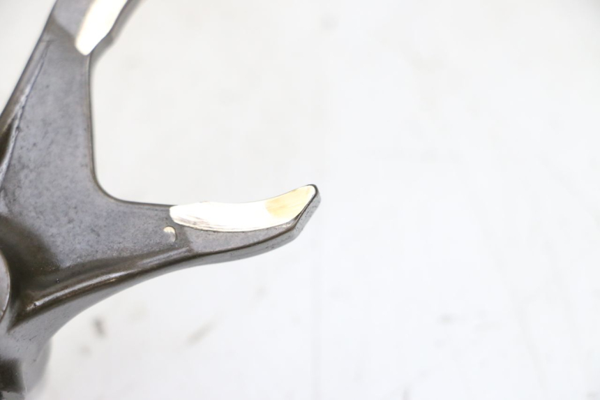 photo de SKRZYNIA BIEGÓW MV AGUSTA BRUTALE R WALLY 910 (2008 - 2008) - Punkty mocowania