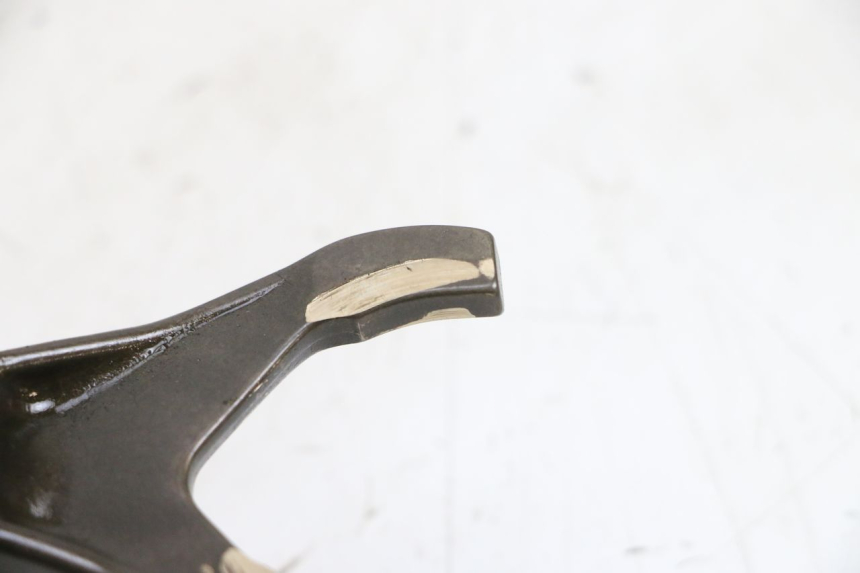 photo de SKRZYNIA BIEGÓW MV AGUSTA BRUTALE R WALLY 910 (2008 - 2008) - Stan powierzchni