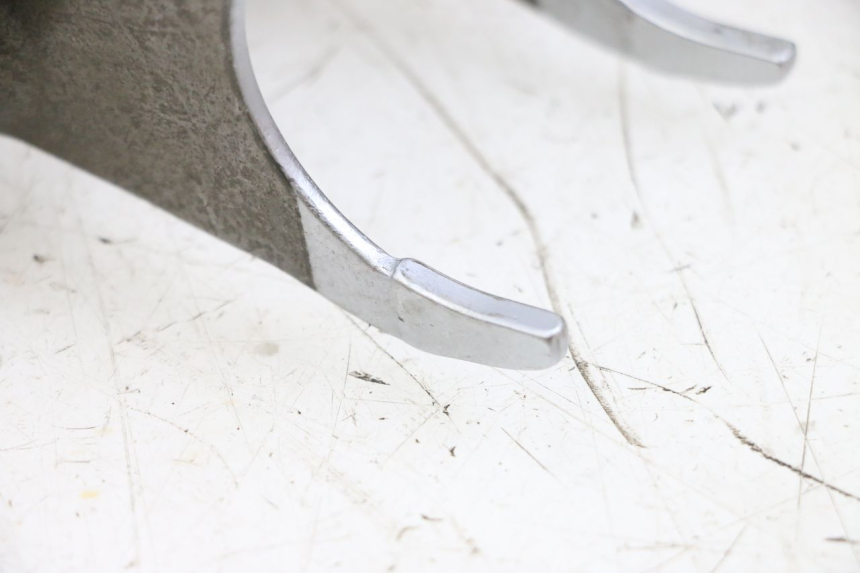 photo de SKRZYNIA BIEGÓW MV AGUSTA BRUTALE R WALLY 910 (2008 - 2008) - Zdjęcie dodatkowe