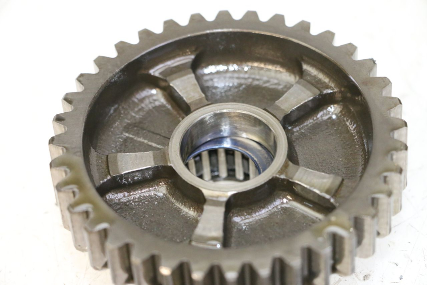 photo de SKRZYNIA BIEGÓW HONDA CBR RR FIREBLADE 900 (1992 - 1994) - Stan powierzchni