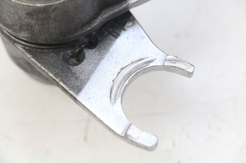 photo de SKRZYNIA BIEGÓW CCR DIRT BIKE 110 - Szczegóły charakterystyczne