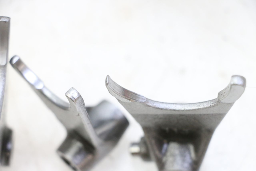 photo de SKRZYNIA BIEGÓW APRILIA ETX 125 (1998 - 2002) - Szczegół części