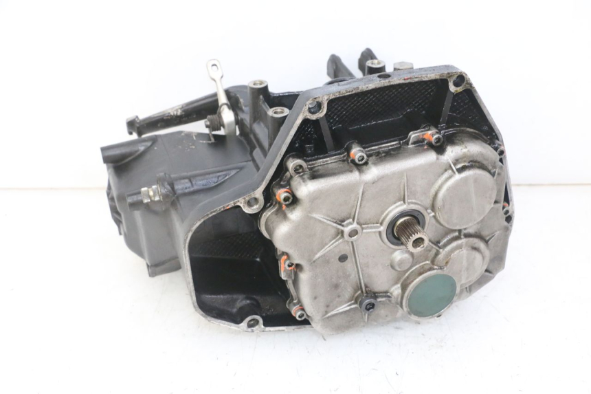 photo de SKRZYNIA BIEGÓW BMW K 75 RT 750 (1989 - 1997) - Szczegół części