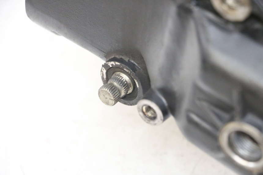 photo de SKRZYNIA BIEGÓW BMW K 75 RT 750 (1989 - 1997) - Widok z bliska