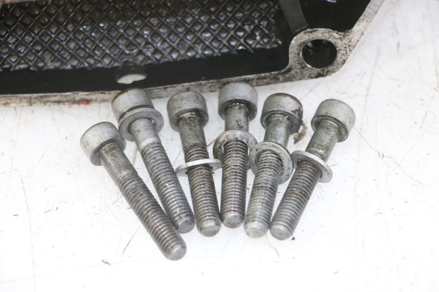 photo de SKRZYNIA BIEGÓW BMW K 75 RT 750 (1989 - 1997) - Alternatywny kąt