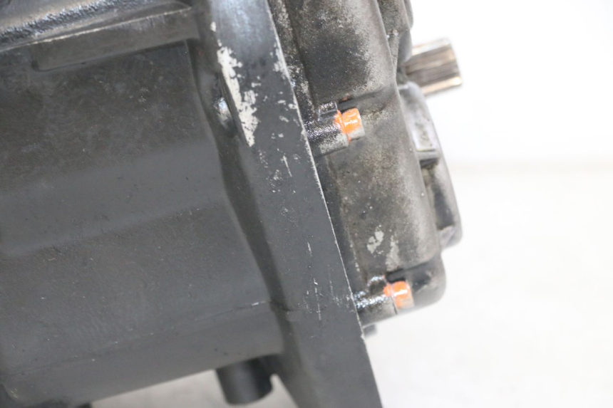 photo de SKRZYNIA BIEGÓW BMW K 75 RT 750 (1989 - 1997) - Część sprawdzona