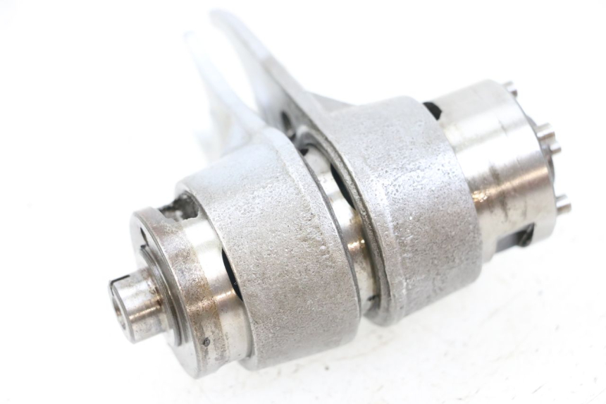 photo de SKRZYNIA BIEGÓW KYMCO K-PW K-PIPE 50 (2012 - 2017) - Szczegół części