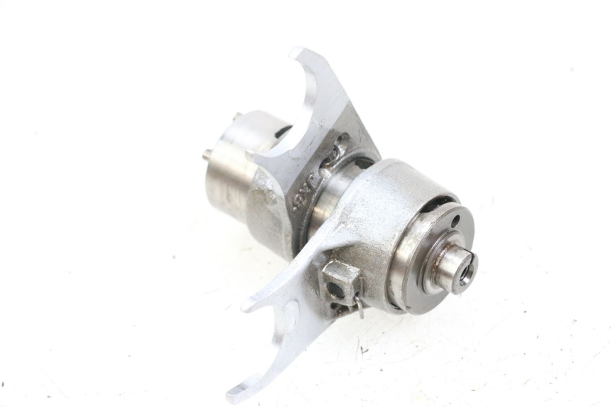 photo de SKRZYNIA BIEGÓW KYMCO K-PW K-PIPE 50 (2012 - 2017) - Zoom stanu zużycia