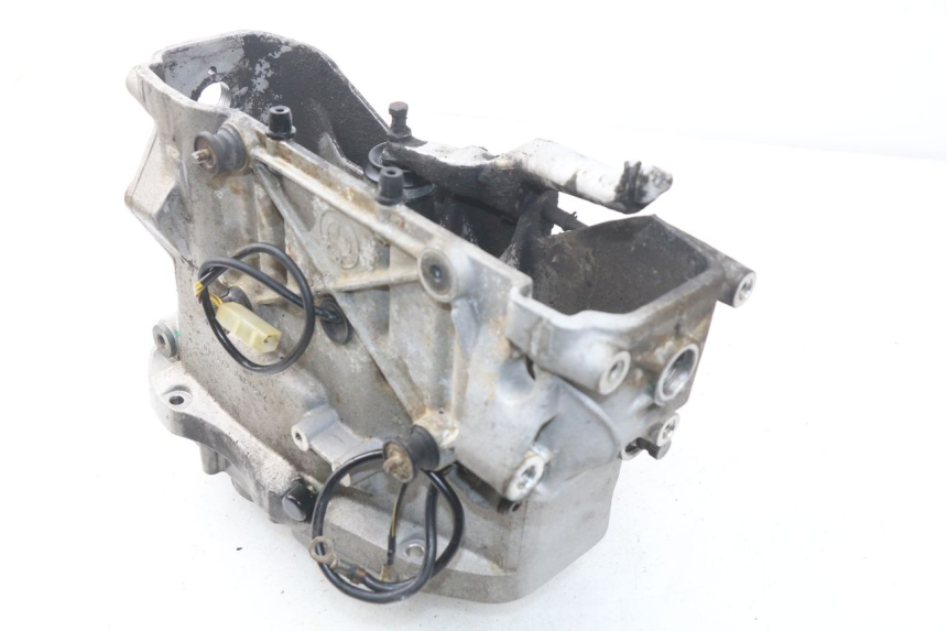 photo de SKRZYNIA BIEGÓW BMW K100 1000 (1982 - 1990) - Szczegół części