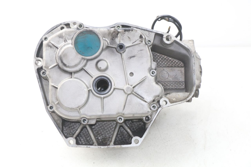 photo de SKRZYNIA BIEGÓW BMW K100 1000 (1982 - 1990) - Widok produktu