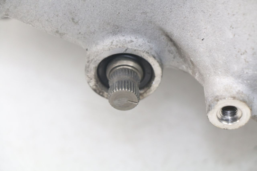 photo de SKRZYNIA BIEGÓW BMW K100 1000 (1982 - 1990) - Widok ogólny