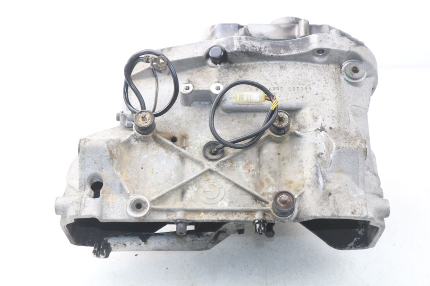 photo de SKRZYNIA BIEGÓW BMW K100 1000 (1982 - 1990) - Część sprawdzona