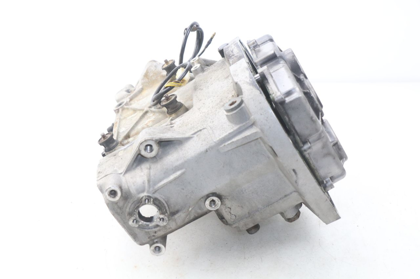 photo de SKRZYNIA BIEGÓW BMW K100 1000 (1982 - 1990) - Oznaczenia i referencje