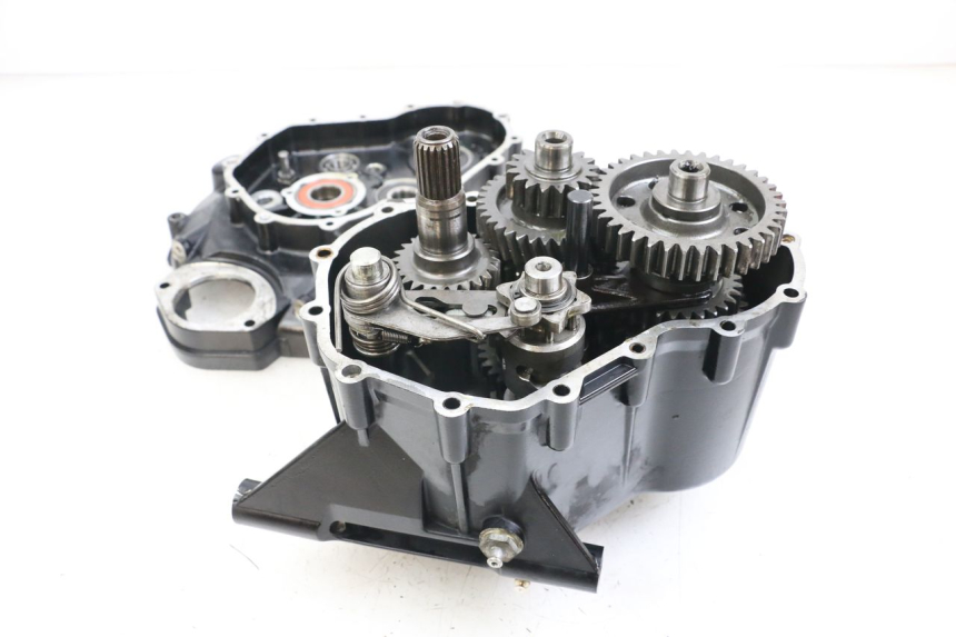 photo de SKRZYNIA BIEGÓW MOTO GUZZI NORGE 8V GT 1200 (2011 - 2016) - Widok główny