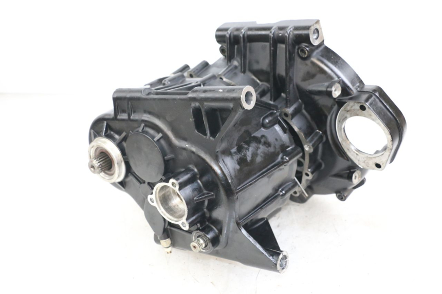 photo de SKRZYNIA BIEGÓW MOTO GUZZI NORGE 8V GT 1200 (2011 - 2016) - Szczegół części