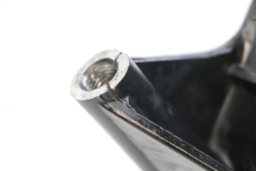 photo de SKRZYNIA BIEGÓW MOTO GUZZI NORGE 8V GT 1200 (2011 - 2016) - Widok produktu