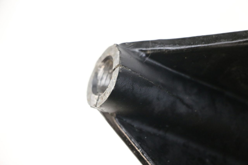 photo de SKRZYNIA BIEGÓW MOTO GUZZI NORGE 8V GT 1200 (2011 - 2016) - Zbliżenie komponentów