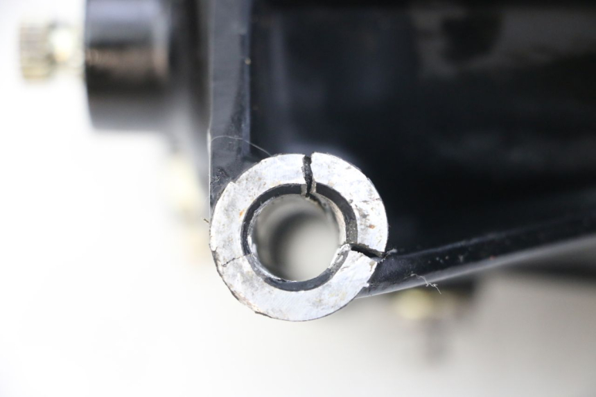 photo de SKRZYNIA BIEGÓW MOTO GUZZI NORGE 8V GT 1200 (2011 - 2016) - Zdjęcie dodatkowe