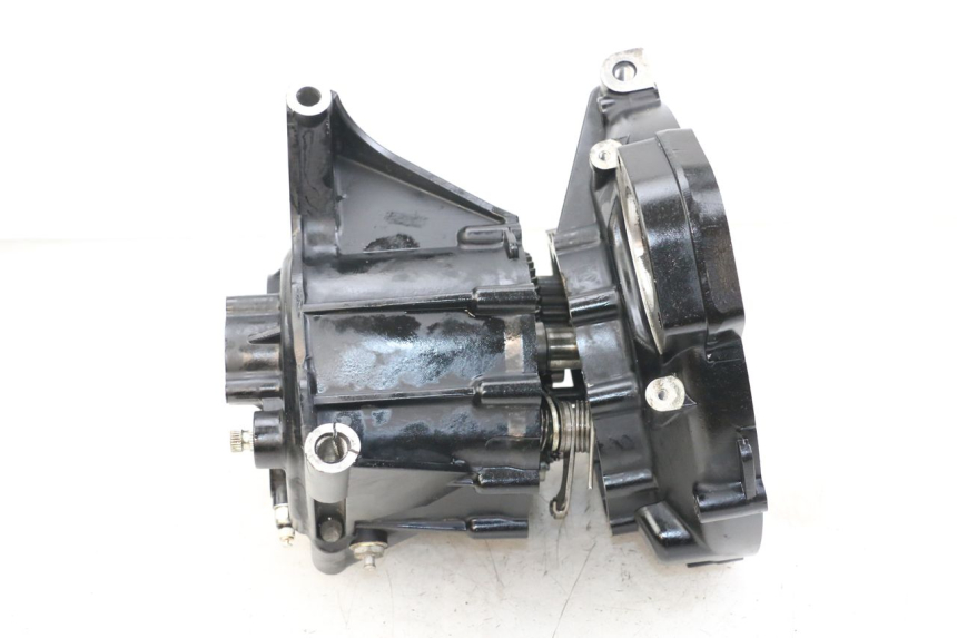 photo de SKRZYNIA BIEGÓW MOTO GUZZI NORGE 8V GT 1200 (2011 - 2016) - Struktura - zbliżenie