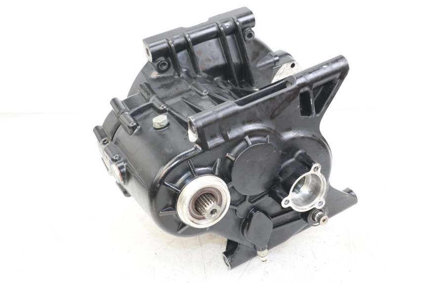 photo de SKRZYNIA BIEGÓW MOTO GUZZI NORGE 8V GT 1200 (2011 - 2016) - Zoom jakości