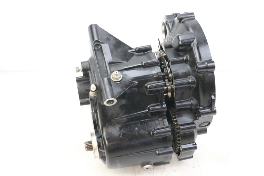 photo de SKRZYNIA BIEGÓW MOTO GUZZI NORGE 8V GT 1200 (2011 - 2016) - Część sprawdzona