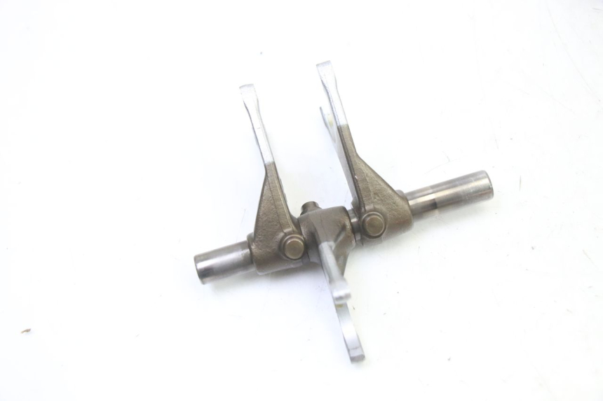 photo de SKRZYNIA BIEGÓW HONDA NTV DEAUVILLE 650 (2001 - 2006) - Zoom jakości