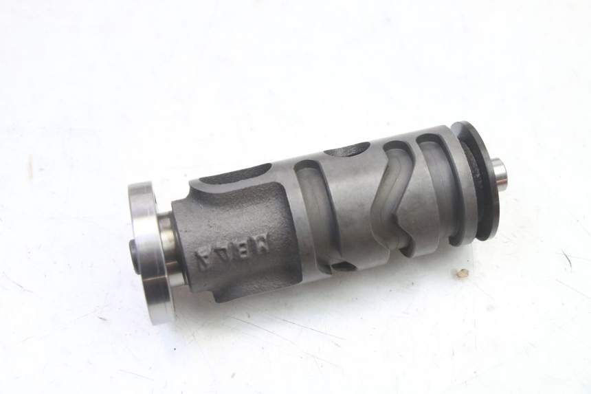 photo de SKRZYNIA BIEGÓW HONDA NTV DEAUVILLE 650 (2001 - 2006) - Widok główny