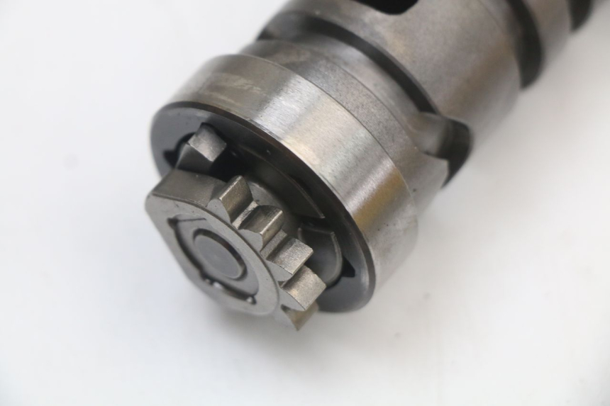 photo de SKRZYNIA BIEGÓW SUZUKI TS X 80 (1984 - 1988) - Część sprawdzona