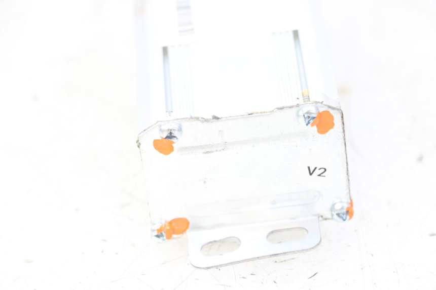 photo de MODUŁ CDI URBANGLIDE 100XS 1 - Widok ogólny