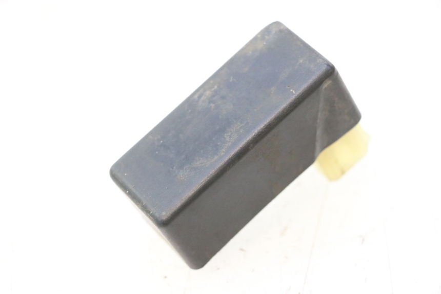 photo de OBUDOWA CDI PEUGEOT 103 SPX CLIP 50 (1989 - 1992) - Widok główny