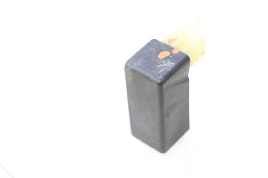 photo de OBUDOWA CDI PEUGEOT 103 SPX CLIP 50 (1989 - 1992) - Zoom stanu zużycia