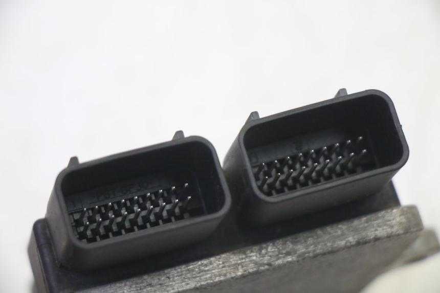 photo de MODUŁ CDI QUADRO 4 4D 350 (2015 - 2018) - Zbliżenie techniczne