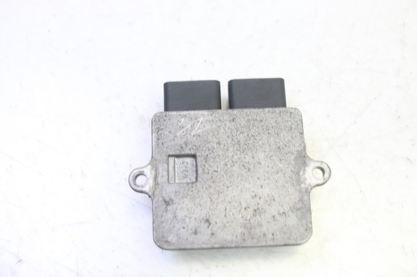 photo de MODUŁ CDI QUADRO 4 4D 350 (2015 - 2018) - Widok ogólny