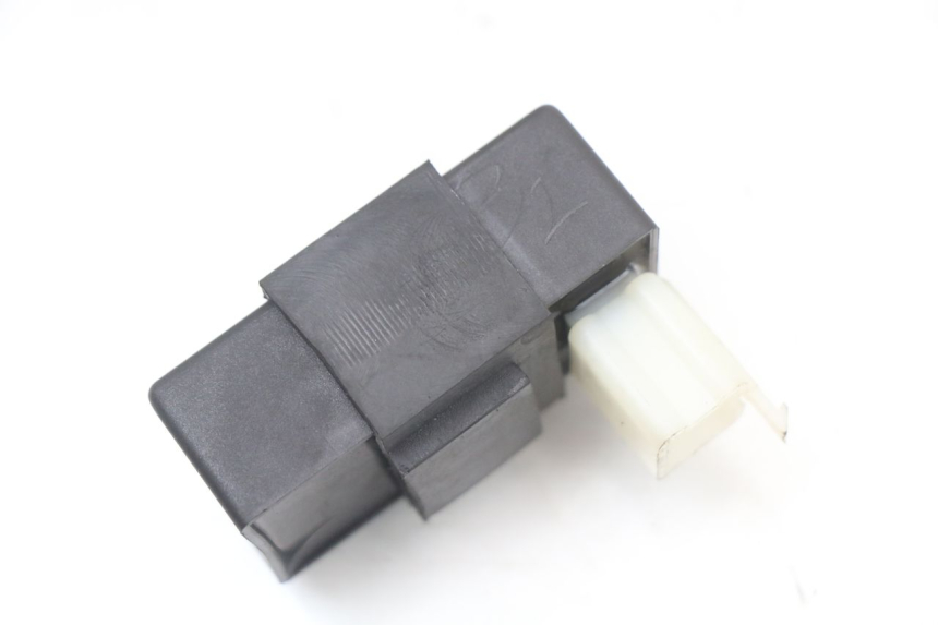 photo de MODUŁ CDI DAELIM A-FOUR 2T 50 (2005 - 2012) - Szczegół części