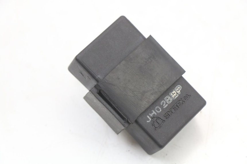 photo de MODUŁ CDI DAELIM A-FOUR 2T 50 (2005 - 2012) - Zoom stanu zużycia