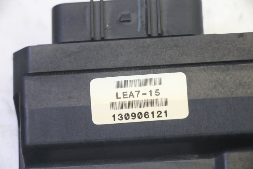 photo de MODUŁ CDI ADIVA AD3 300 (2014 - 2020) - Zoom stanu zużycia