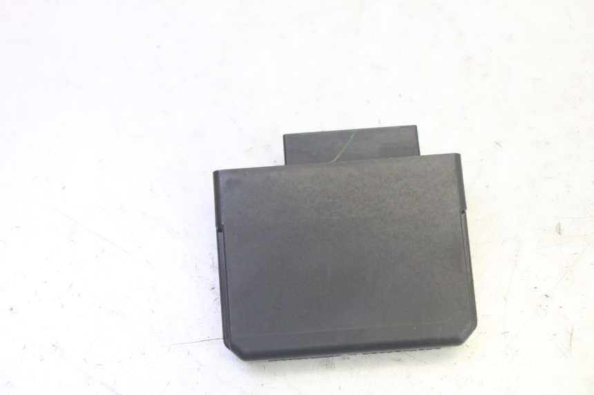 photo de MODUŁ CDI ADIVA AD3 300 (2014 - 2020) - Inny kąt widzenia