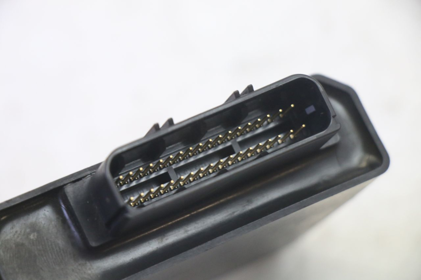 photo de MODUŁ CDI ADIVA AD3 300 (2014 - 2020) - Zbliżenie techniczne