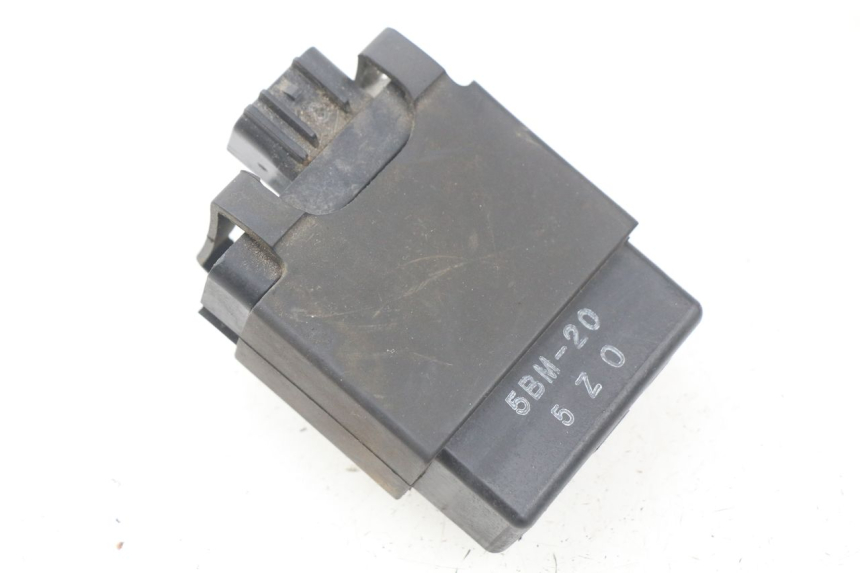 photo de MODUŁ CDI YAMAHA AEROX NAKED 2T 50 (2013 - 2017) - Widok główny