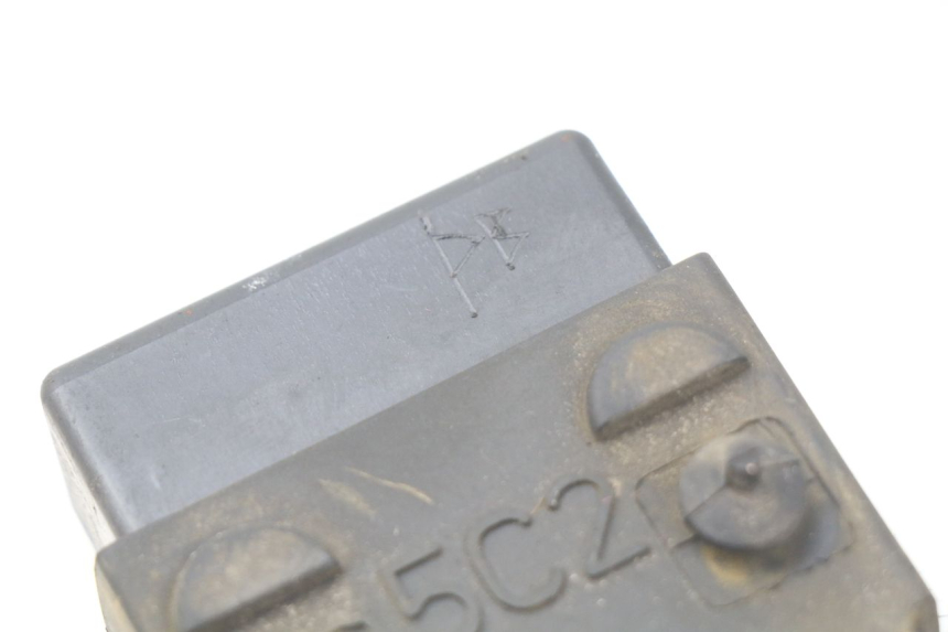 photo de MODUŁ CDI YAMAHA AEROX NAKED 2T 50 (2013 - 2017) - Szczegół części