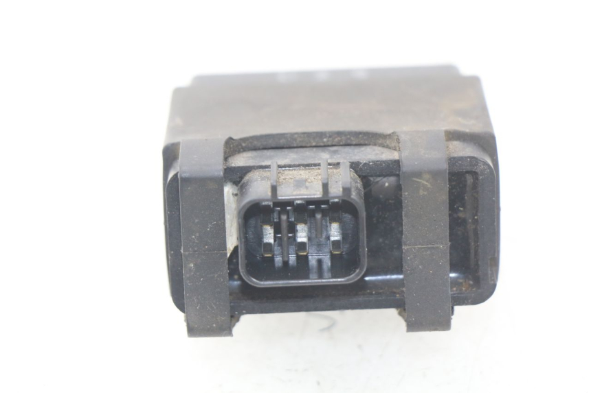 photo de MODUŁ CDI YAMAHA AEROX NAKED 2T 50 (2013 - 2017) - Inny kąt widzenia